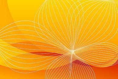 《收获日3》即将发布更新档 加入大量付费和免费内容