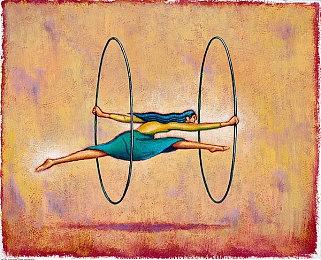 TGA 2024奖项汇总 《宇宙机器人》年度游戏！